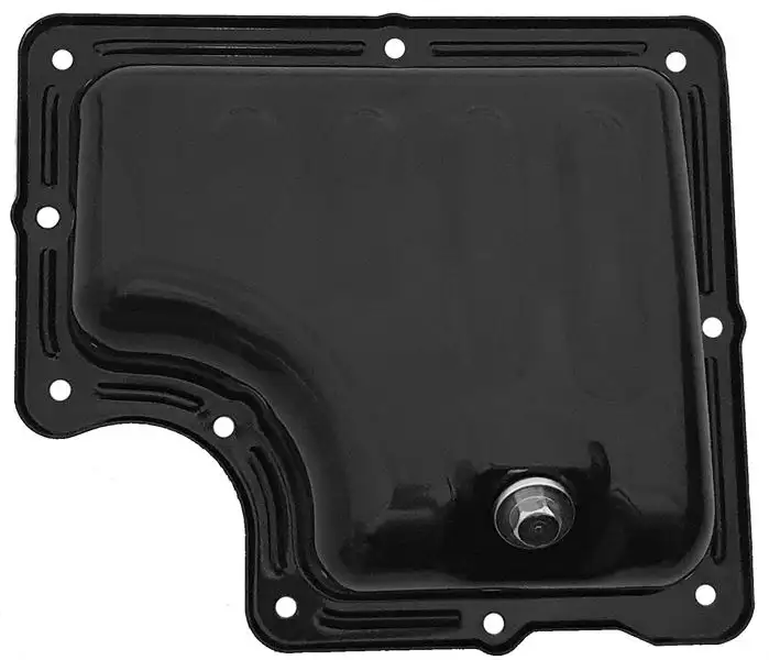 MGA 62159 Yağ Karteri 2151003300 resmi