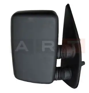 ART M001.1422 Sağ Dış Ayna 1312468080 resmi