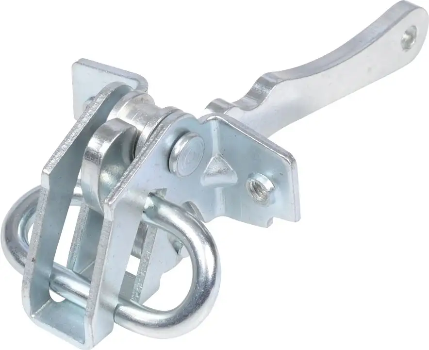 KITATECH 1607 Ön Kapı Gergisi 46782841 resmi