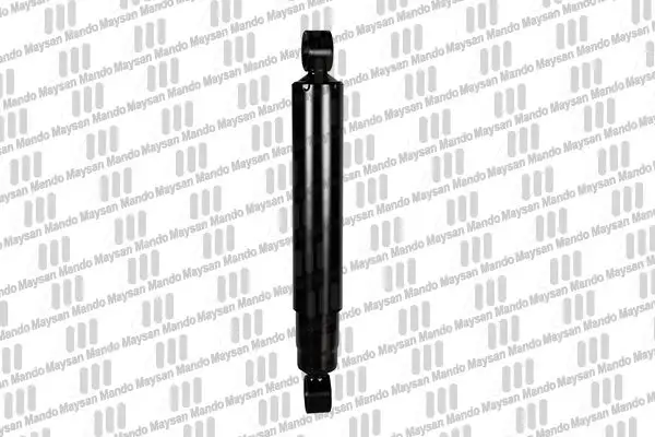 MAYSAN N6770519 Ön Amortisör 52RS002193M resmi