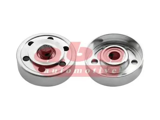 ABA 25651018 Alternatör Gergi Rulmanı 1660327011 resmi