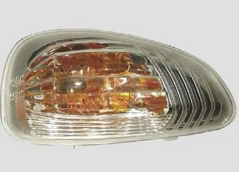 MGA 941516 Ayna Sinyali (Sol) resmi