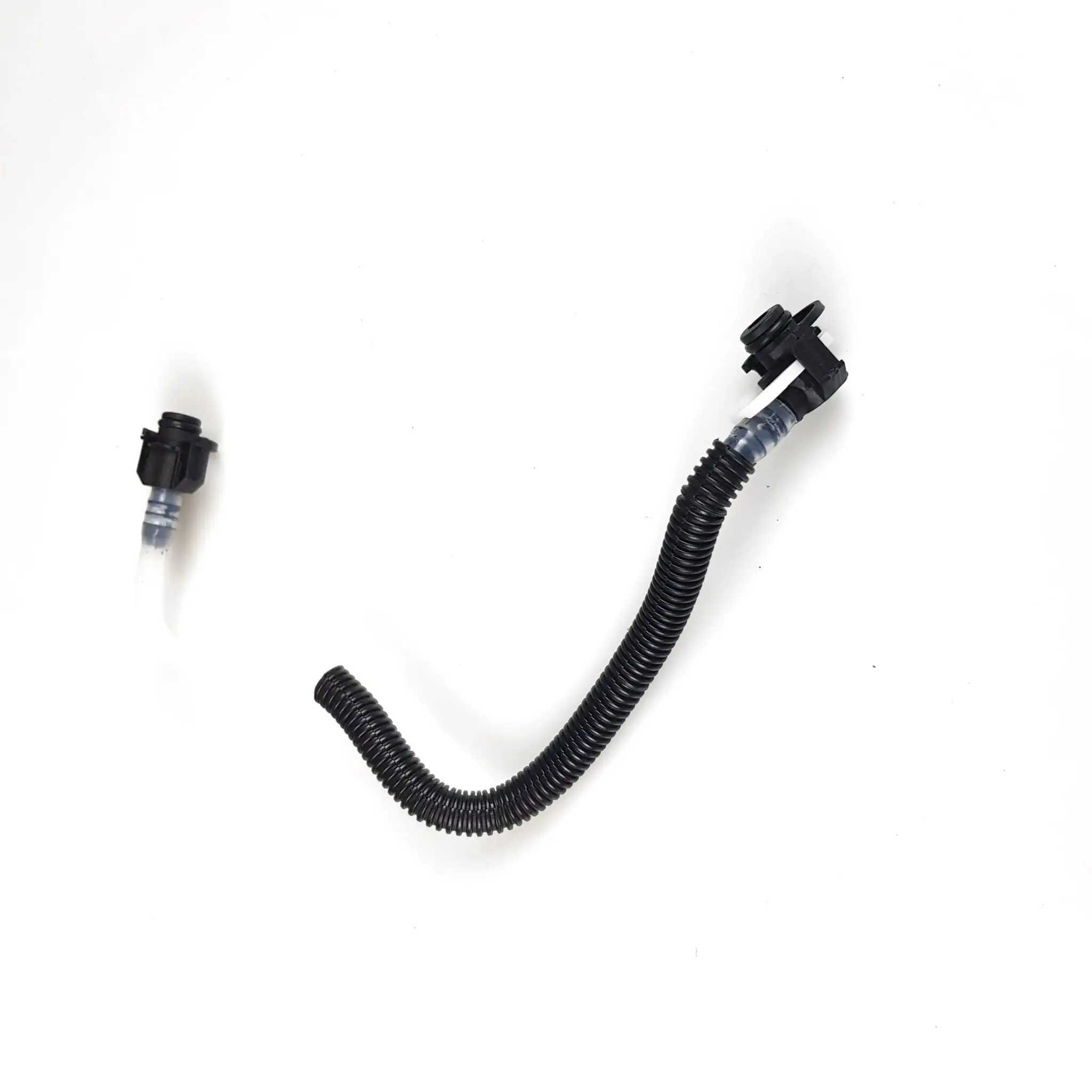 WINTECH 0500578 Yakıt Borusu A6110705232 resmi