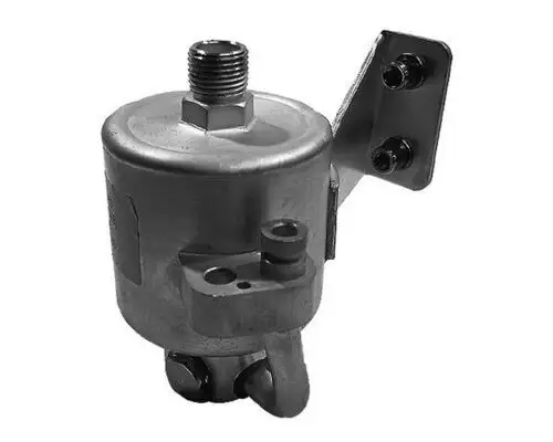 MAHLE AD168000S Klima Kurutucu Tüpü A1688300158 resmi