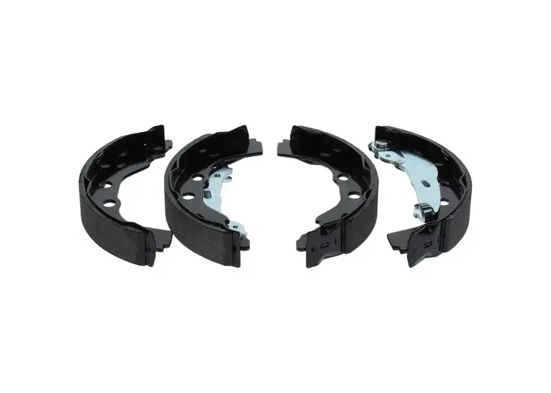 BOSCH 0986487747 Arka Fren Balatası 5320080EC0000 resmi