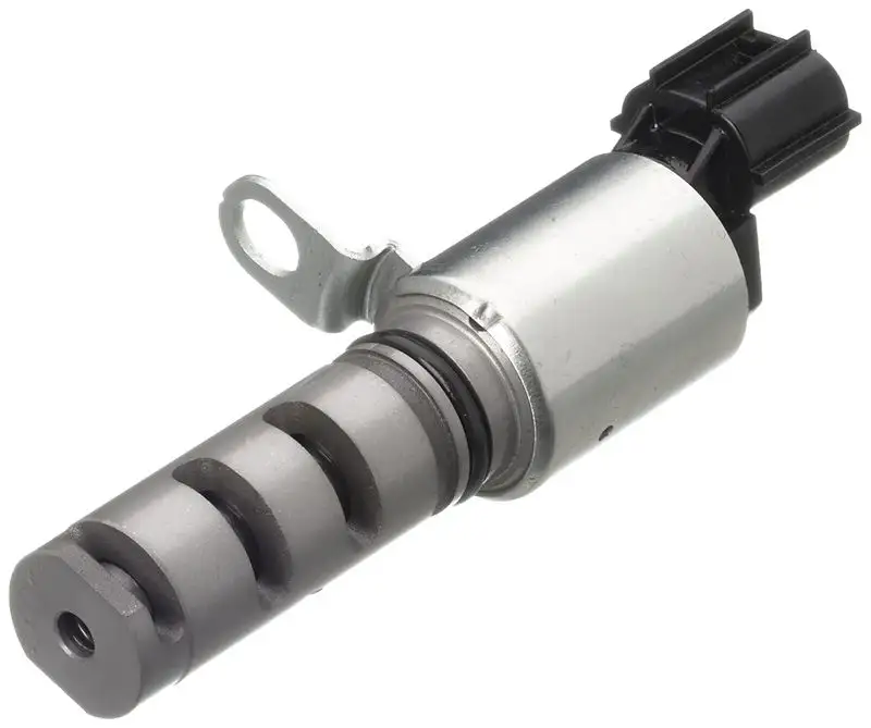 GATES VVS158 Eksantrik Kumanda Valfi 243552B600 resmi