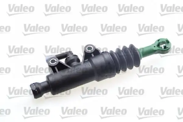 VALEO 874448 Debriyaj Üst Merkez 1400789580 resmi