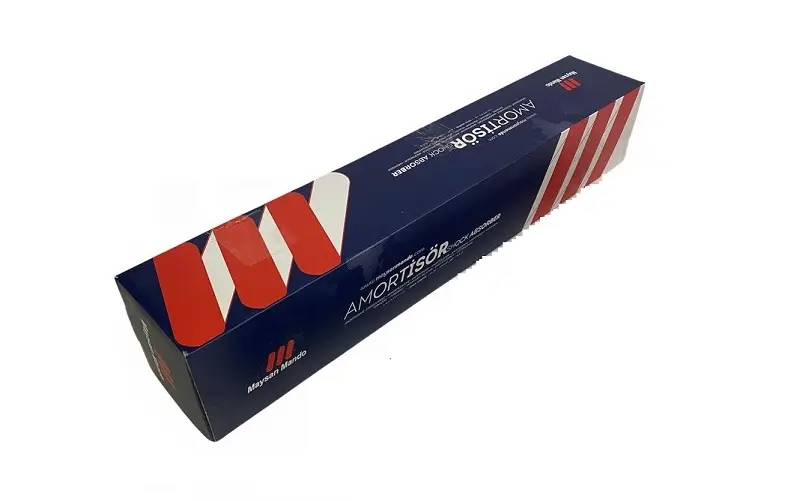 MAYSAN PN7216626 Arka Amortisör 55310C8100 resmi