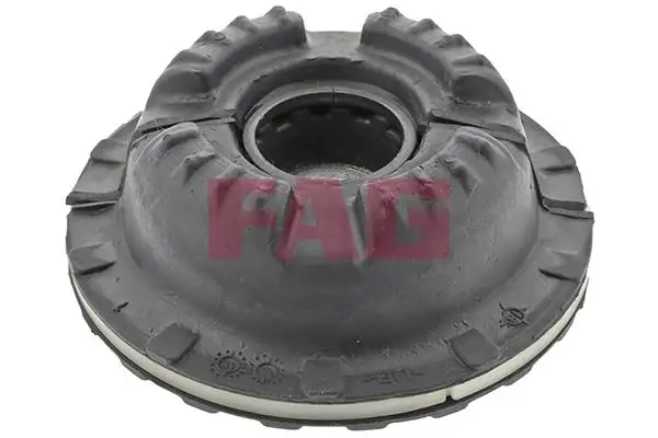 FAG 814017510 Ön Amortisör Takozu 8K0412377C resmi