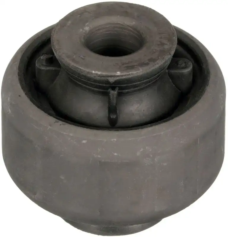 RAPRO R59240 Salıncak Burcu resmi