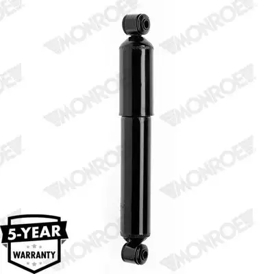 MONROE 37290ST Amortisör 68144549AE resmi