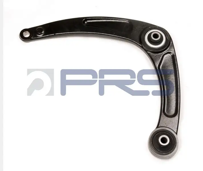 PRS 810261 Alt Salıncak (Sol) 3520P3 resmi