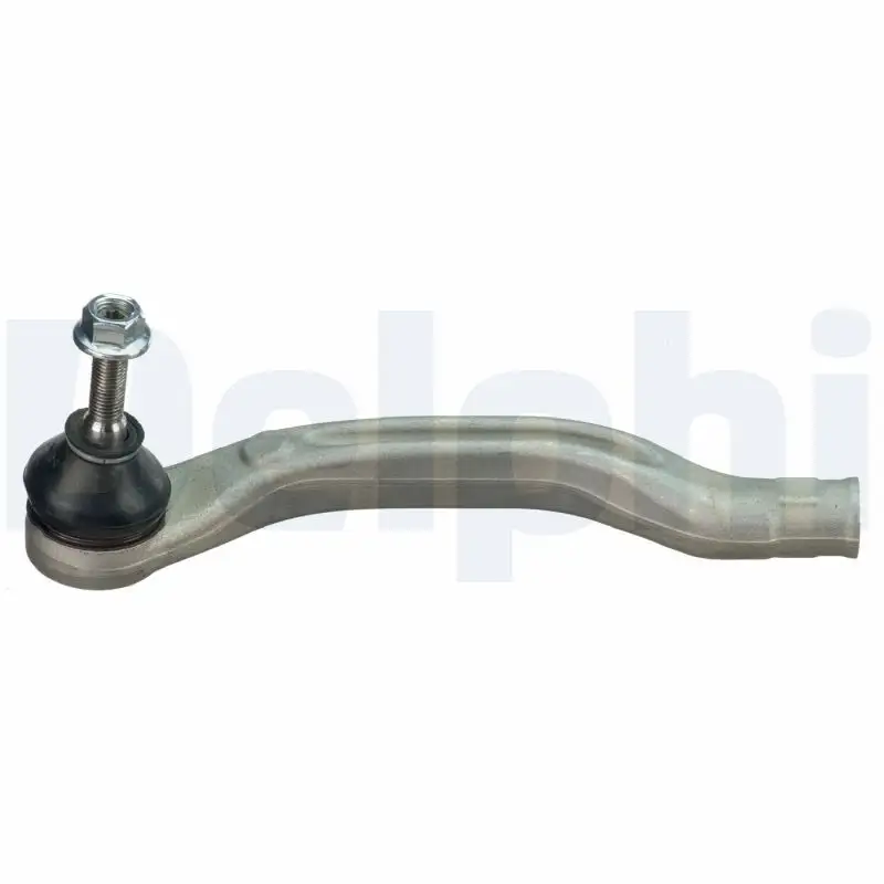 DELPHI TA3243 Rot Başı (Sol) resmi