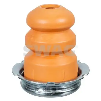 SWAG 30926561 Arka Süspansiyon Takozu 2K0511153E resmi