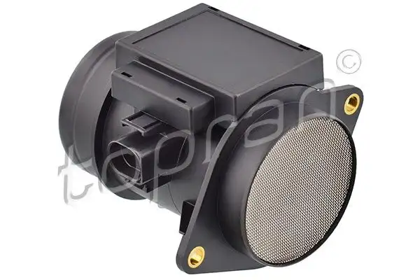 TOPRAN 108721001 Hava Debimetresi resmi