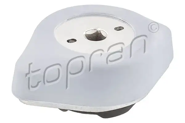 TOPRAN 107991001 Şanzıman Takozu 8D0399151M resmi