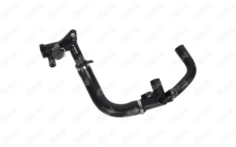 İBRAŞ 19746 Devirdaim Hortumu 31319497 resmi