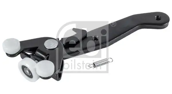 FEBI 171222 Sürgülü Kapı Makarası resmi