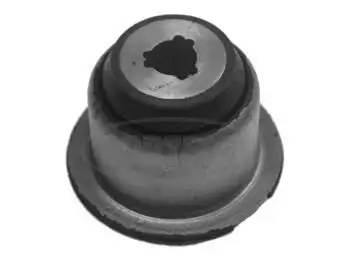 CORTECO 21653078 Salıncak Burcu 7700419249 resmi