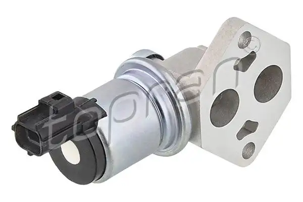 TOPRAN 302445001 Rölanti Valfi XS6U9F715AA resmi