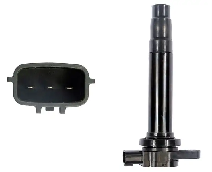 MGA 30223 Bobin 224484M500 resmi