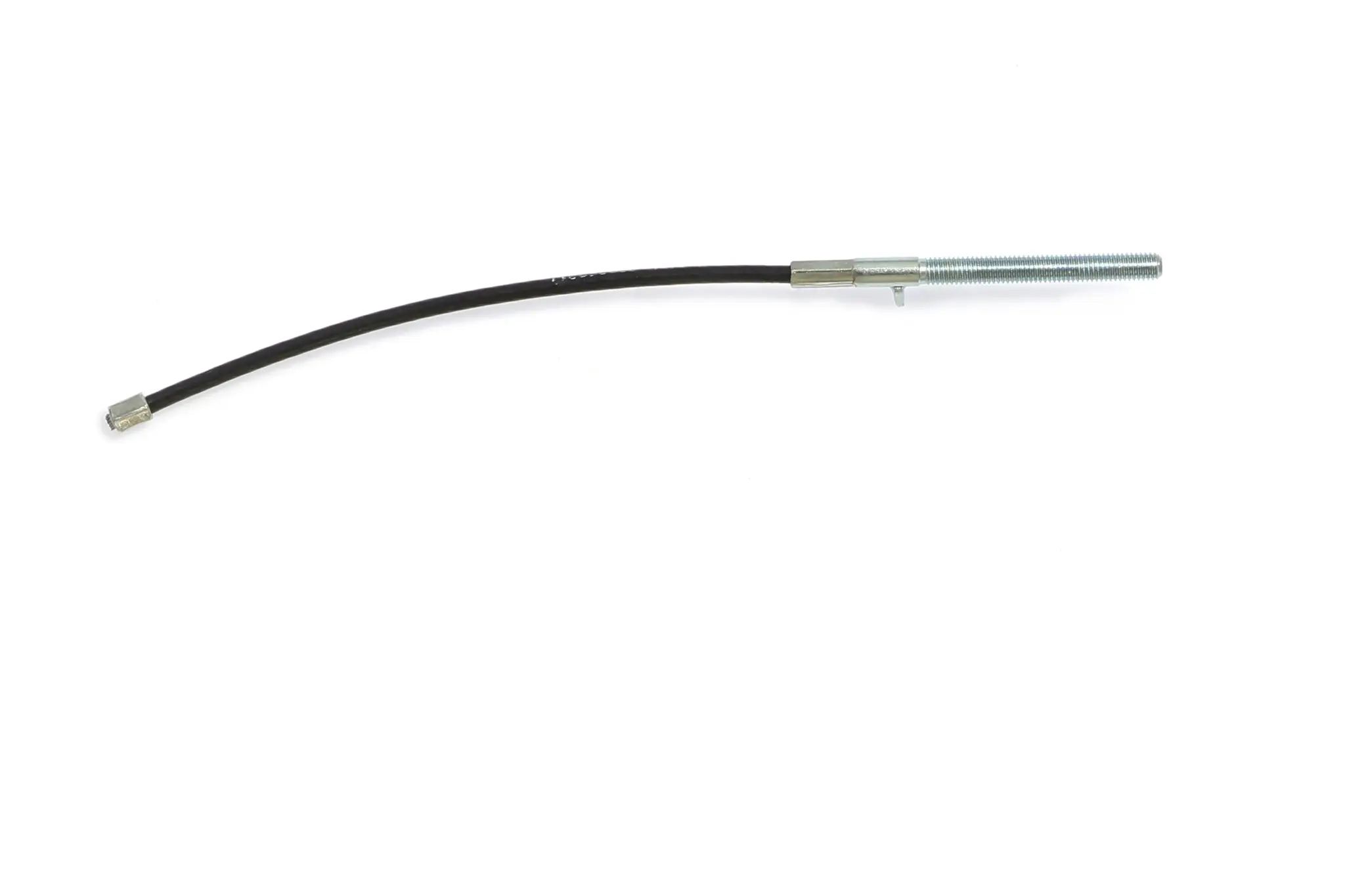 CAVO 1102229 El Fren Halatı (Ön) resmi