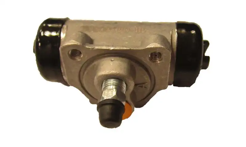 MGA 52273 Arka Fren Merkezi (Sol) 5340260A00 resmi