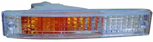 DEPO 217-1614LMAE Sinyal Lambası (Sol) 33351SH4A11 resmi