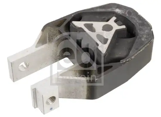 FEBI 104412 Motor Takozu (Arka) F1F16P082CA resmi