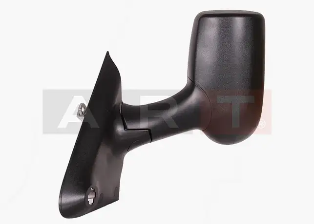 ART M003.3033 Sağ Dış Ayna 6C1617682BGYGAX resmi