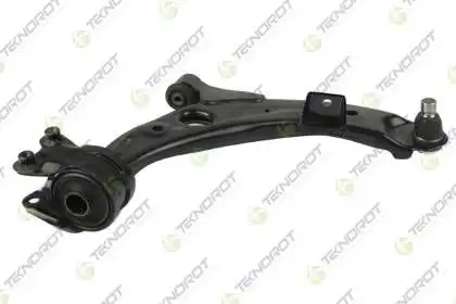 TEKNOROT MA-818 Alt Salıncak (Sağ) TD1134300E resmi