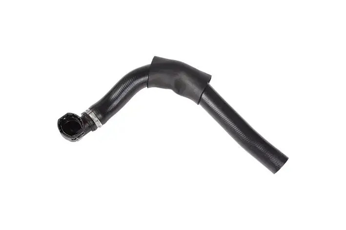 MGA 92252 Radyatör Alt Hortumu resmi