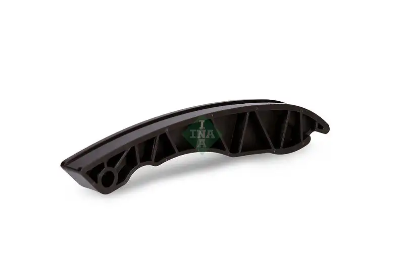 INA 555001210 Eksantrik Zincir Kızağı 243864A030 resmi