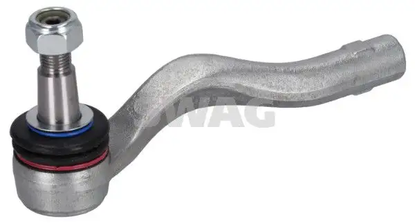 SWAG 10107495 Rot Başı (Sağ) A2043303403 resmi