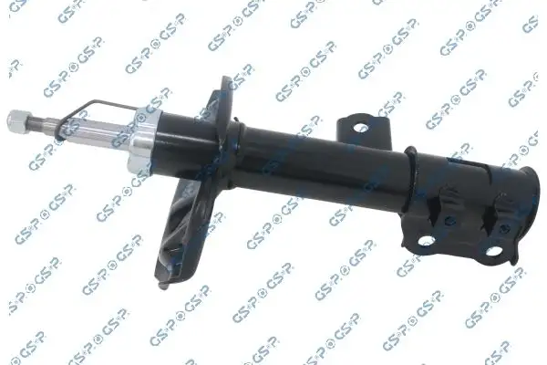 GSP 32307761 Ön Amortisör (Sağ) 546612H000 resmi