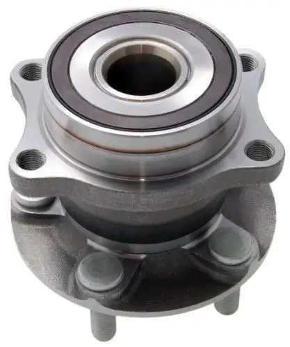 SNR XHGB35317 Arka Poyra resmi