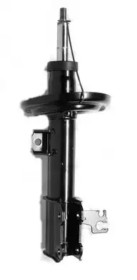 MAGNETI MARELLI 379000284000 Ön Amortisör (Sağ) resmi