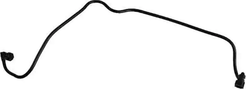 CM 133455 Yakıt Borusu 223200003R resmi