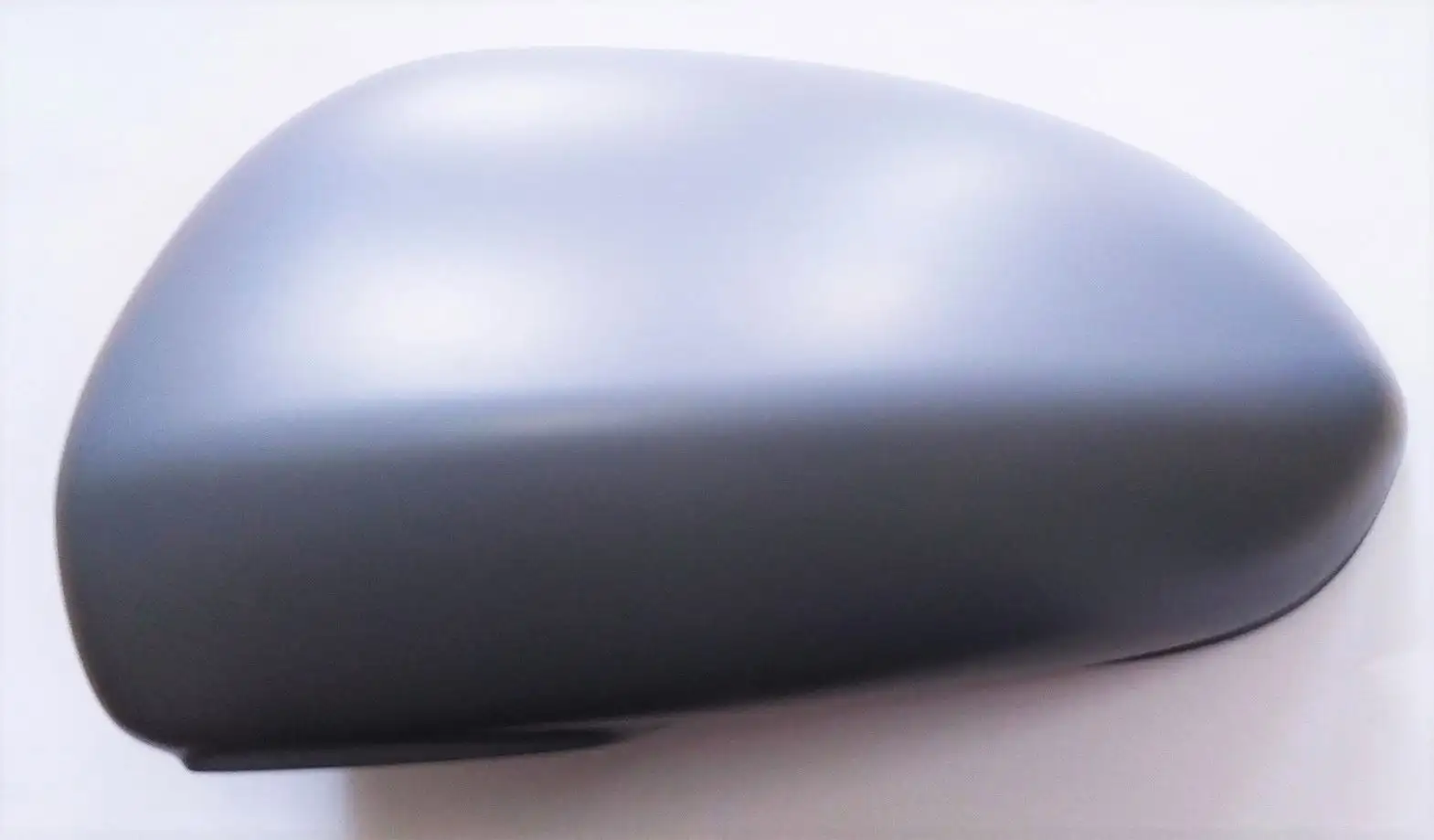 ART MC024.4254 Dış Ayna Kapağı (Sol) 1428943 resmi