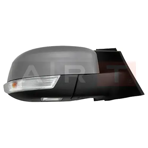 ART M003.3221 Sağ Dış Ayna BM5117682 resmi