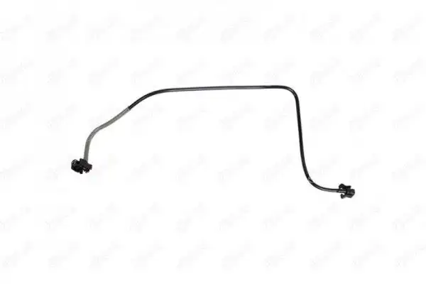 İBRAŞ 17163 Yedek Su Depo Borusu 1351PZ resmi