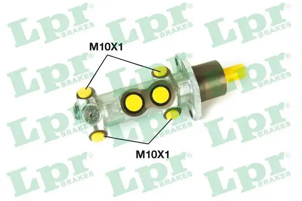 LPR 1938 Ana Merkez 46538976 resmi