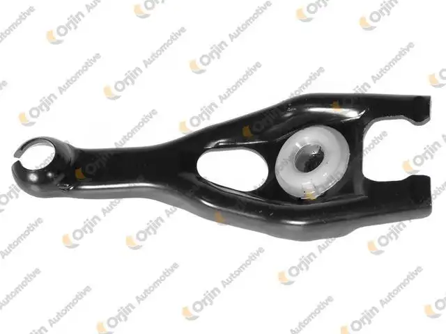 ORJIN 00998 Debriyaj Çatalı 211763 resmi