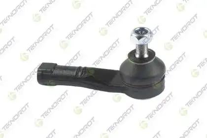 TEKNOROT R-732 Rot Başı (Sol) resmi