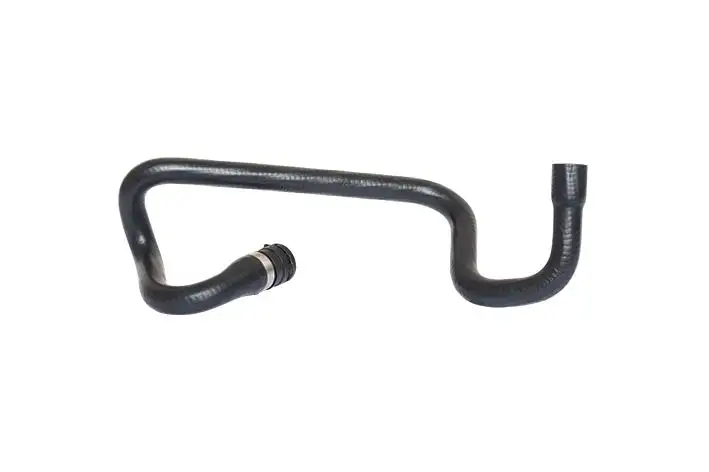 MGA 963909 Kalorifer Hortumu 93383570 resmi