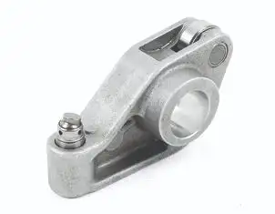 MGA 942020 Piyano Tuşu YC1Q6K528A1D resmi