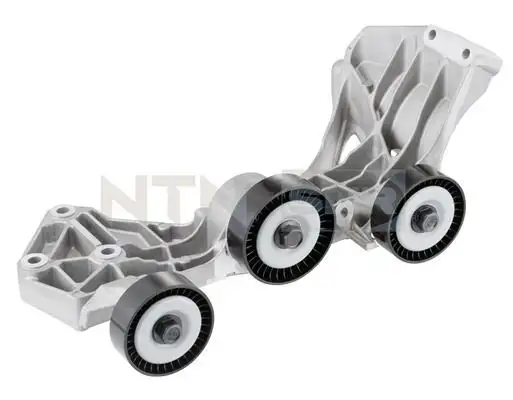 SNR GA351.28 Kayış Gergi Kütüğü A1662000970 resmi