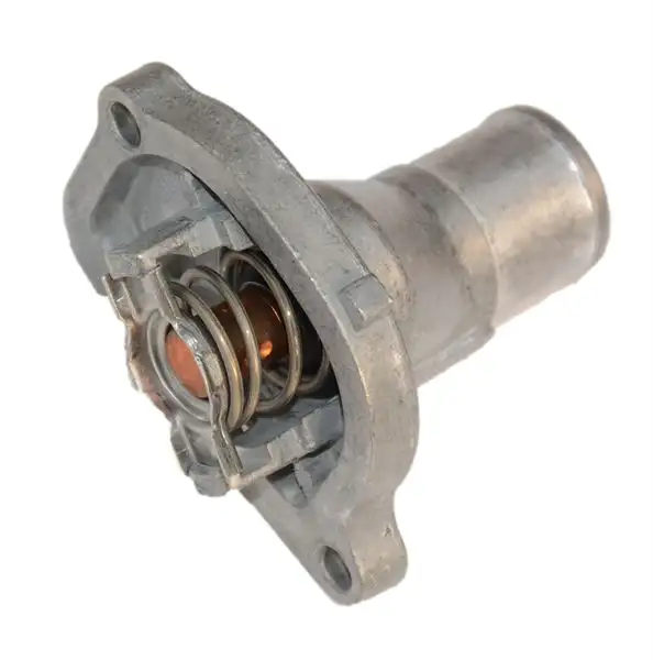 MITA 04325211 Termostat 55202373 resmi