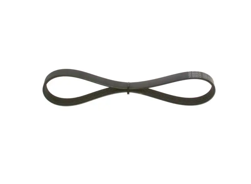 BOSCH 1987948378 (6PK745) Kayış resmi