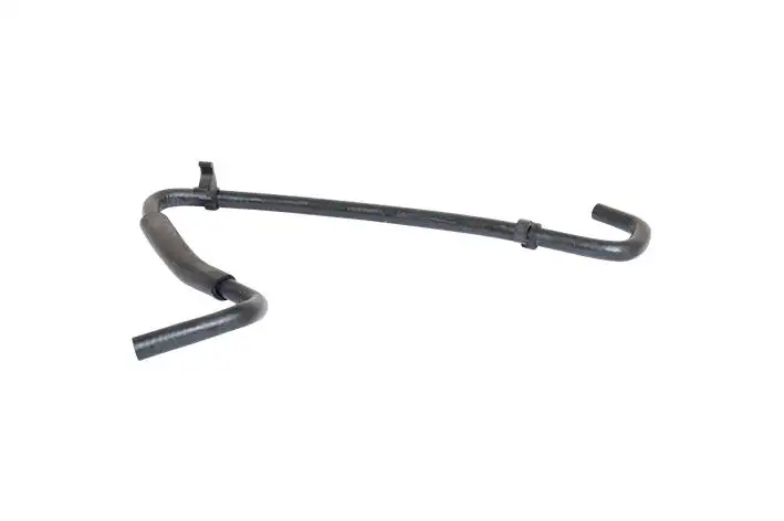 MGA 963571 Yedek Su Deposu Hortumu 1307SW resmi